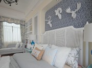 來閣設計整理出品-地中海18