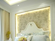 來閣設計整理出品-地中海2 - 副本