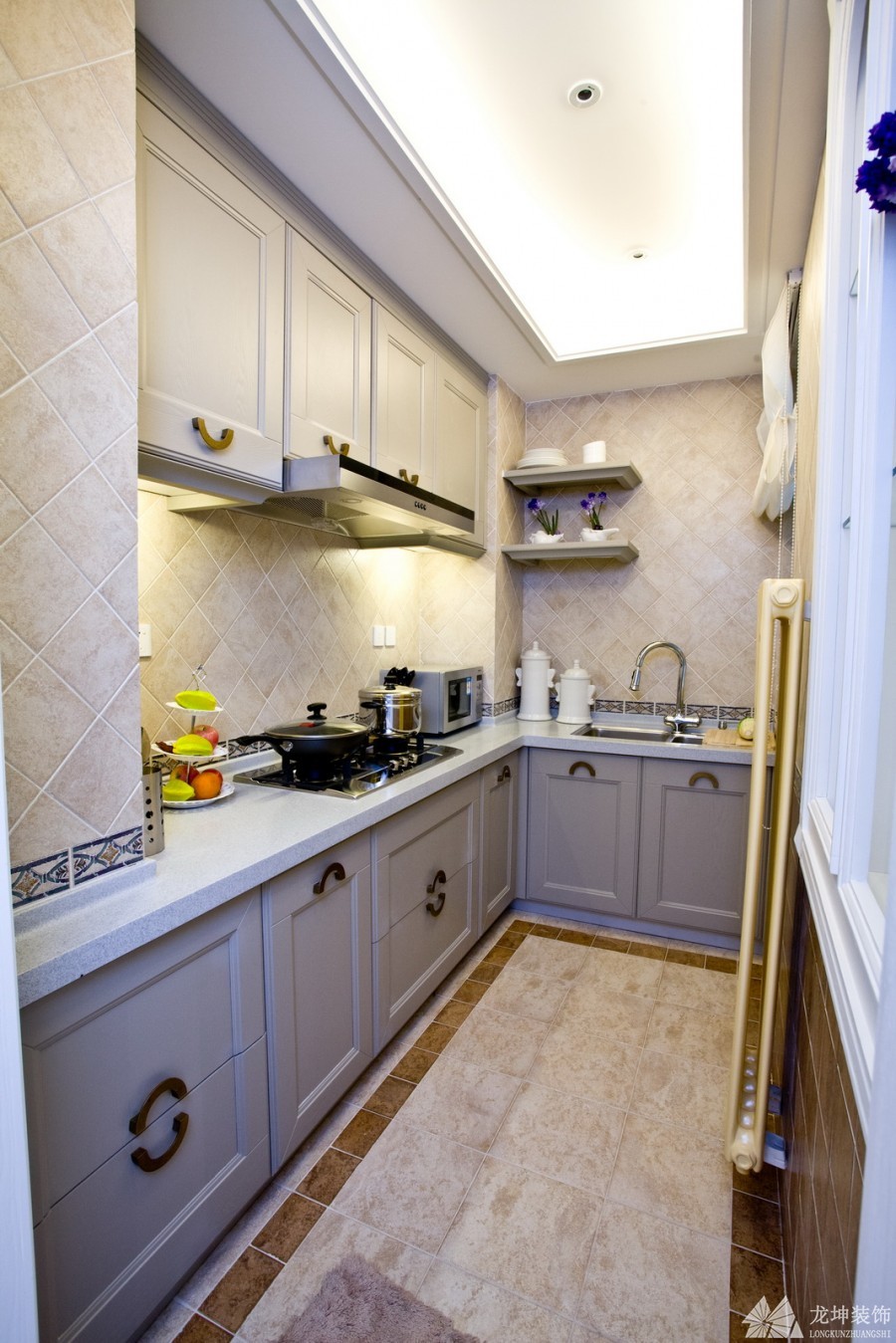 來閣設計整理出品 (5)