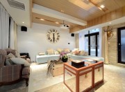 來閣設計整理出品-地中海6