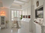 來閣設計整理出品 (7)