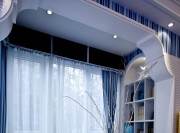 來閣設計整理出品 (15)