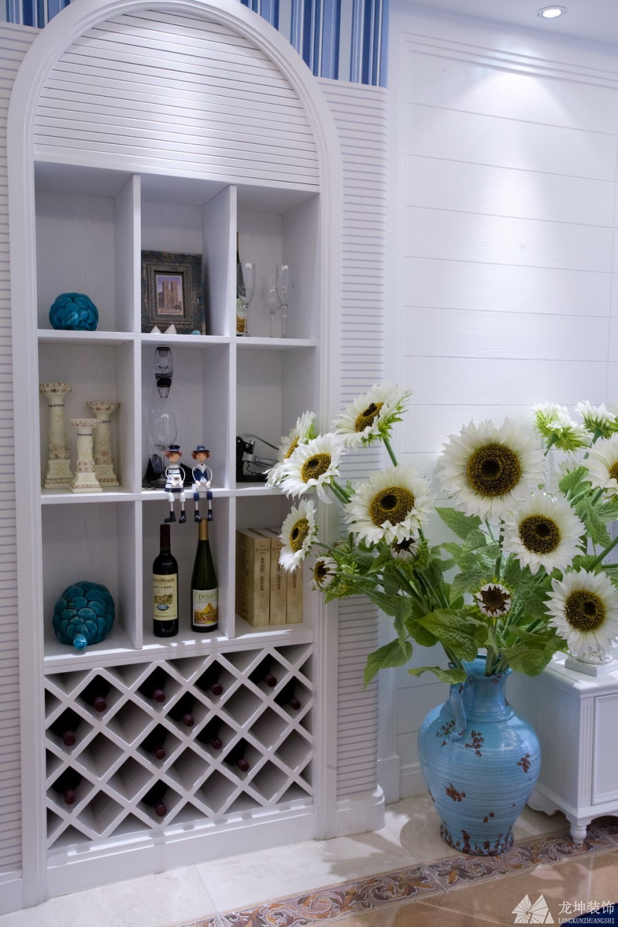 來閣設計整理出品 (11)