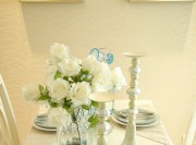 來閣設計整理出品-地中海24