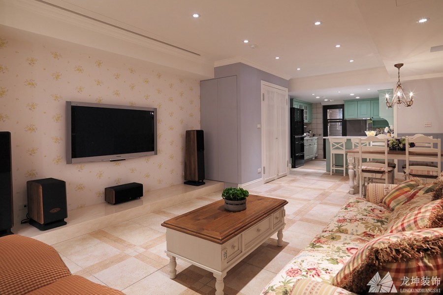 來閣設計整理出品 (11)