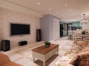 來閣設計整理出品 (11)