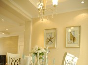 來閣設計整理出品-地中海22