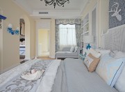 來閣設計整理出品-地中海17