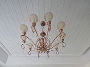 來閣設計整理出品-地中海5