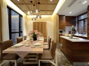 來閣設計整理出品-地中海3