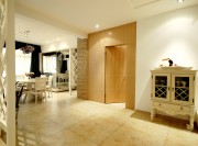 來閣設計整理出品 (6)