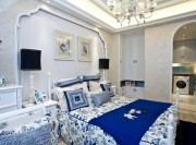 來閣設計整理出品 (9)