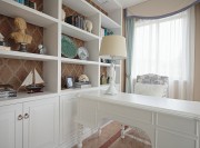 來閣設計整理出品-地中海25