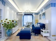 來閣設計整理出品 (1)