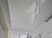 來閣設計整理出品-地中海1