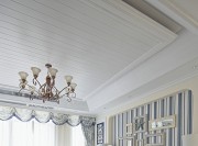 來閣設計整理出品-地中海4