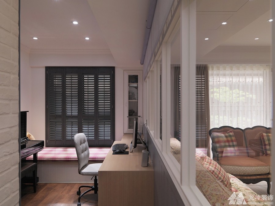 來閣設計整理出品 (13)