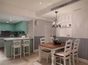 來閣設計整理出品 (9)