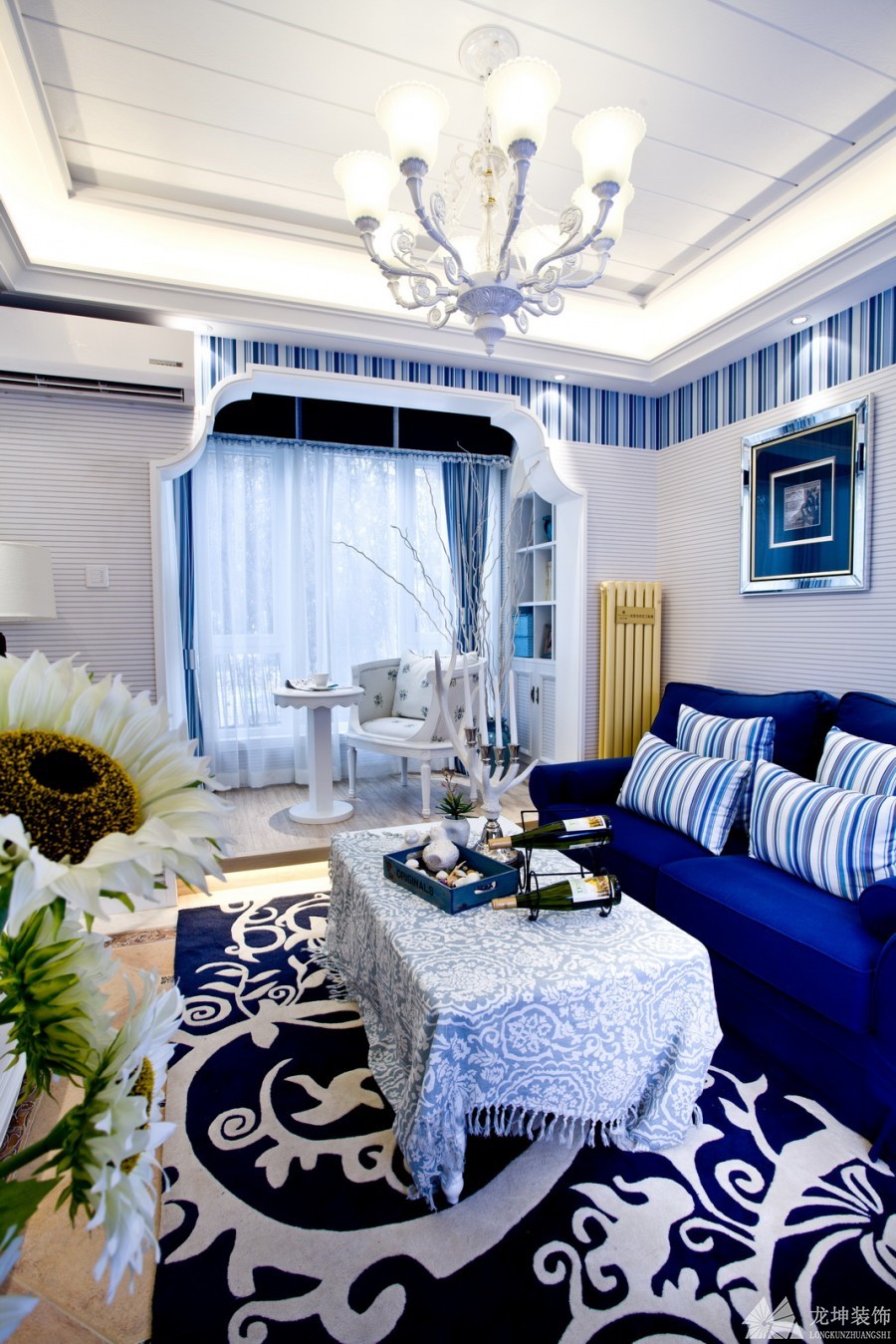 來閣設計整理出品 (16)