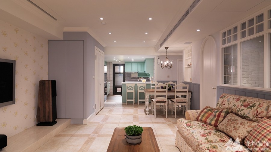 來閣設計整理出品 (10)