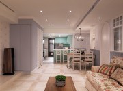 來閣設計整理出品 (10)