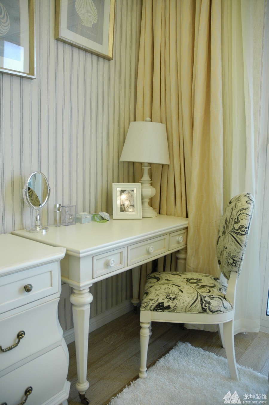 來閣設計整理出品-地中海5 - 副本