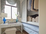 來閣設計整理出品-地中海20