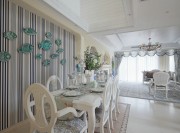 來閣設計整理出品-地中海54