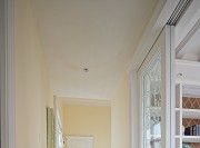 來閣設計整理出品-地中海14