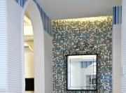 來閣設計整理出品 (17)