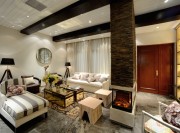 來閣設計整理出品-地中海2