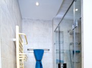 來閣設計整理出品 (18)