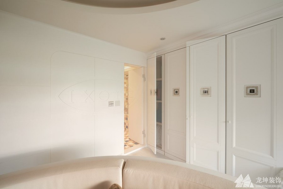 來閣設計整理出品 (10)