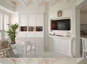 來閣設計整理出品 (6)