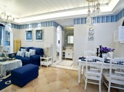 來閣設計整理出品 (4)