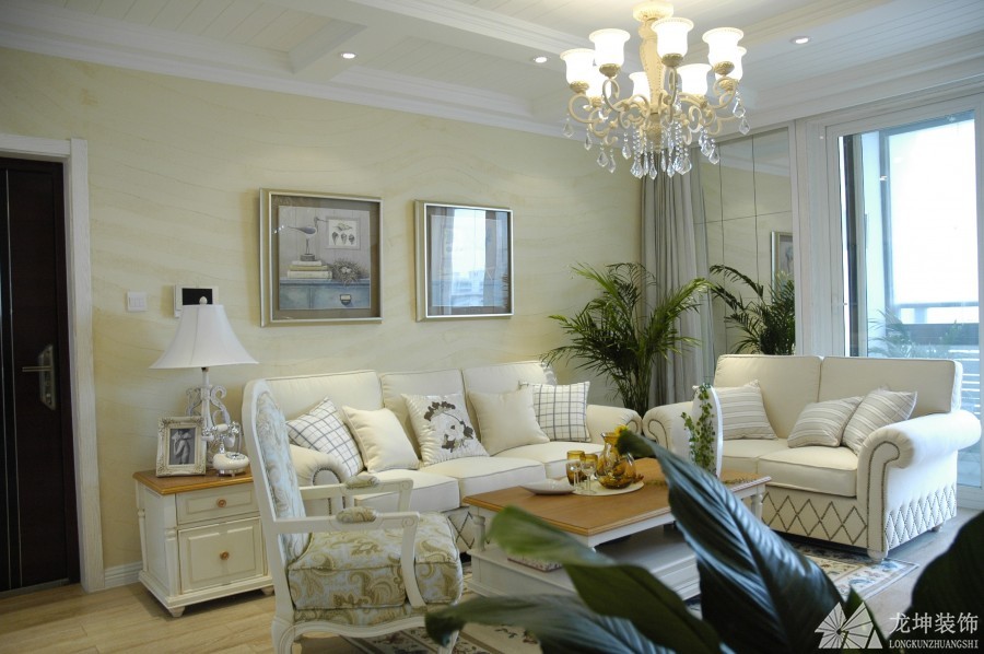 來閣設計整理出品-地中海16