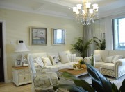 來閣設計整理出品-地中海16