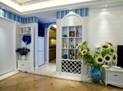 來閣設計整理出品 (14)