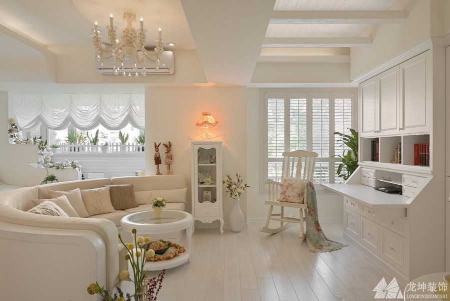 來閣設計整理出品 (2)