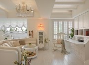 來閣設計整理出品 (2)