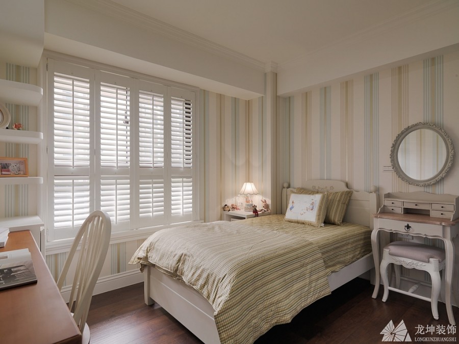 來閣設計整理出品 (4)