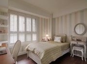 來閣設計整理出品 (4)