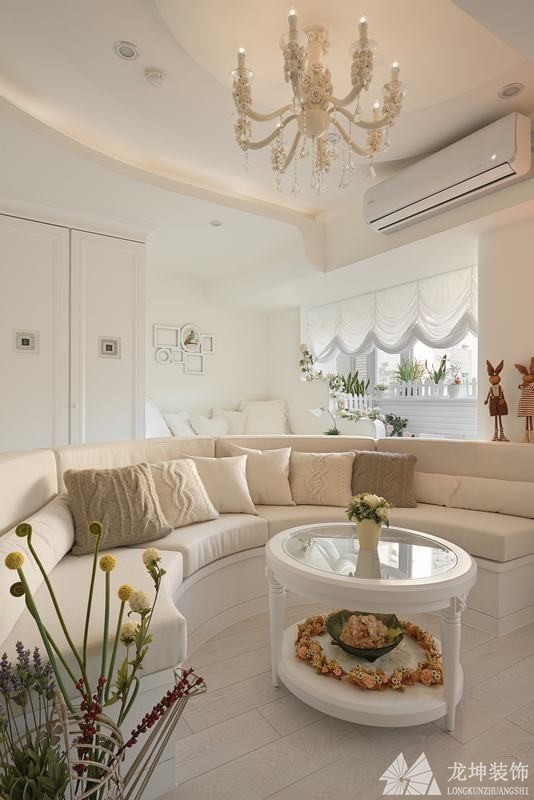 來閣設計整理出品 (8)