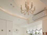 來閣設計整理出品 (8)