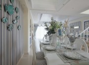 來閣設計整理出品-地中海55