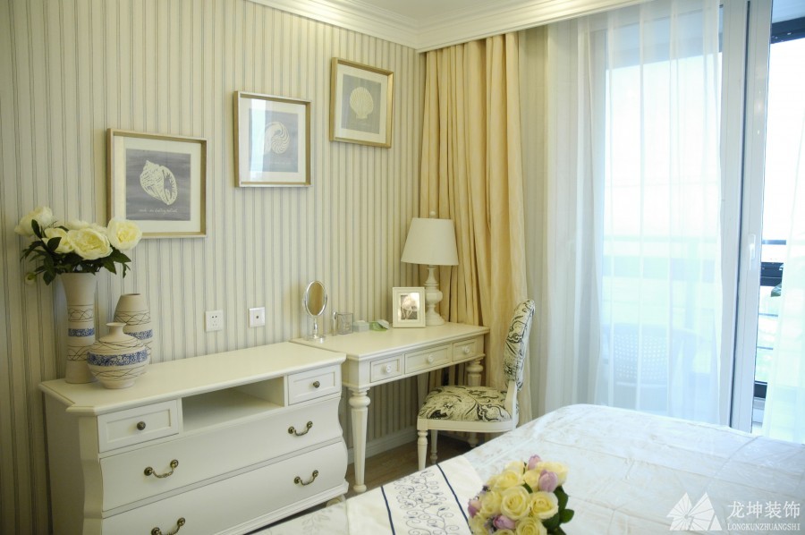 來閣設計整理出品-地中海3 - 副本