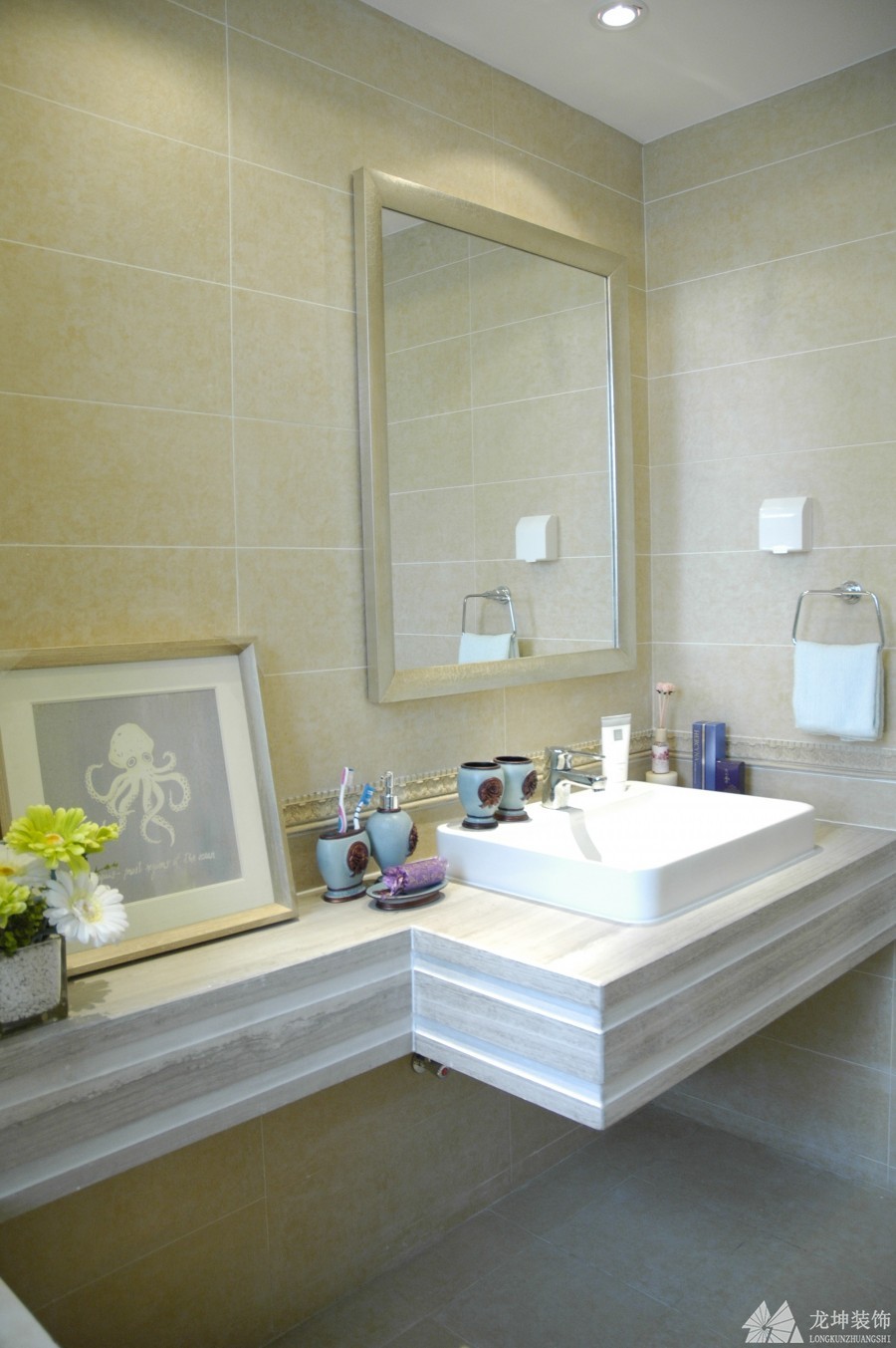 來閣設計整理出品-地中海6 - 副本