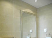 來閣設計整理出品-地中海6 - 副本