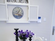 來閣設計整理出品 (19)