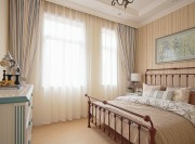 來閣設計整理出品-地中海21